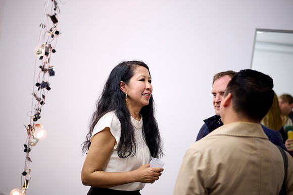 2025_03_15_Argenis_Apolinario_A_Silence_So_Loud_Opening_9770