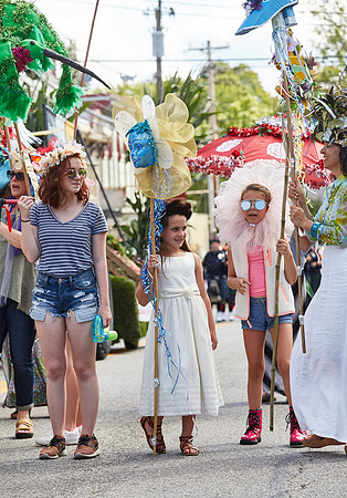 PARADE_4663