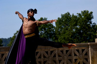 Dance