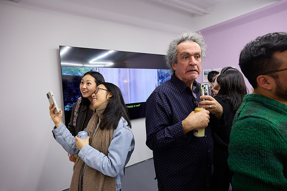 2025_03_15_Argenis_Apolinario_A_Silence_So_Loud_Opening_8731