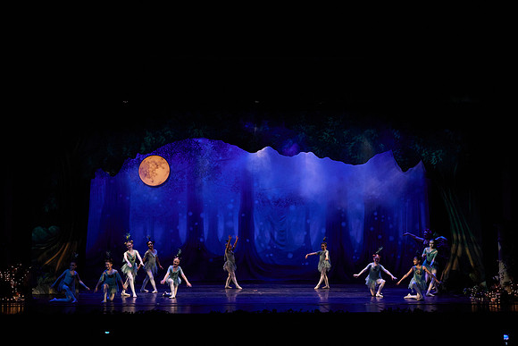 20220514_Argenis_Apolinario_MidSummer_2nd_28388