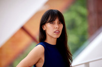 20240516_Argenis_Apolinario_Socrates_Portraits_Majo