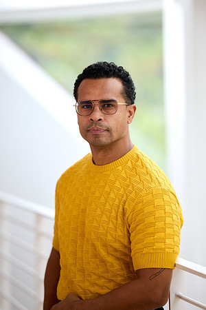 2024_09_27_Argenis_Apolinario_Socrates_Portraits_Shaun_4180