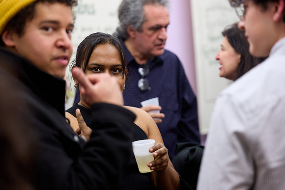 2025_03_15_Argenis_Apolinario_A_Silence_So_Loud_Opening_9579