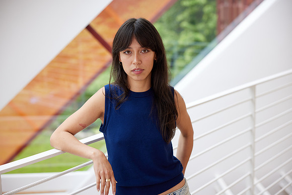20240516_Argenis_Apolinario_Socrates_Portraits_Majo_0530