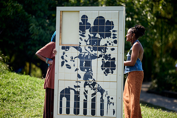 2024_09_14_Argenis_Apolinario_Socrates_Opening_0024