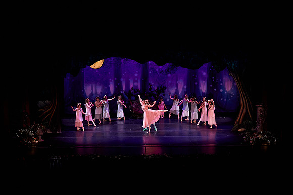 20220514_Argenis_Apolinario_MidSummer_1st_08139