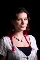Headshots