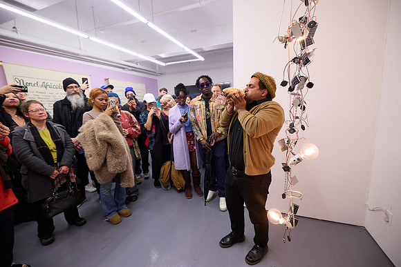 2025_03_15_Argenis_Apolinario_A_Silence_So_Loud_Opening_9185