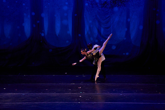20220514_Argenis_Apolinario_MidSummer_1st_05650