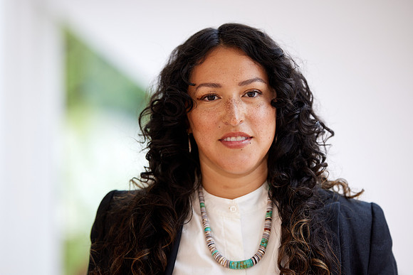 20240516_Argenis_Apolinario_Socrates_Portraits_Kaitlin_0875