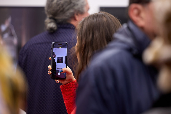 2025_03_15_Argenis_Apolinario_A_Silence_So_Loud_Opening_9333