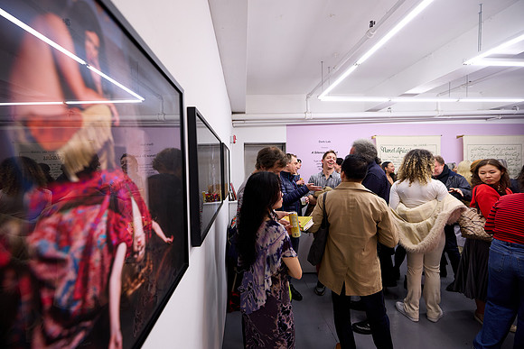 2025_03_15_Argenis_Apolinario_A_Silence_So_Loud_Opening_9323