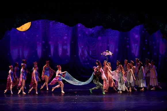 20220514_Argenis_Apolinario_MidSummer_1st_05457