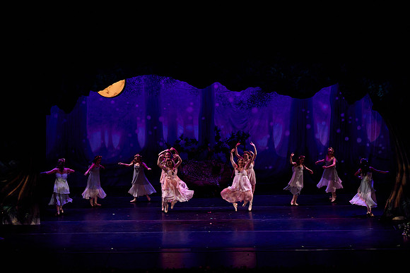 20220514_Argenis_Apolinario_MidSummer_1st_08626