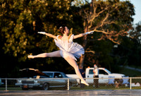 WDCPS_1472