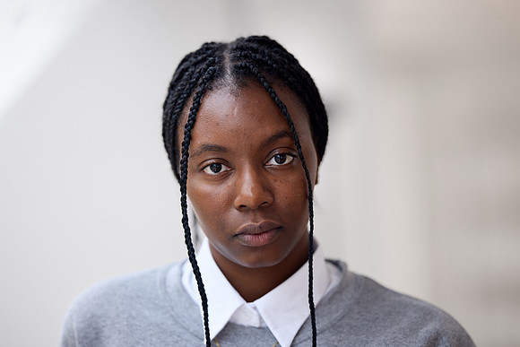 2024_09_27_Argenis_Apolinario_Socrates_Portraits_Kylah_4490