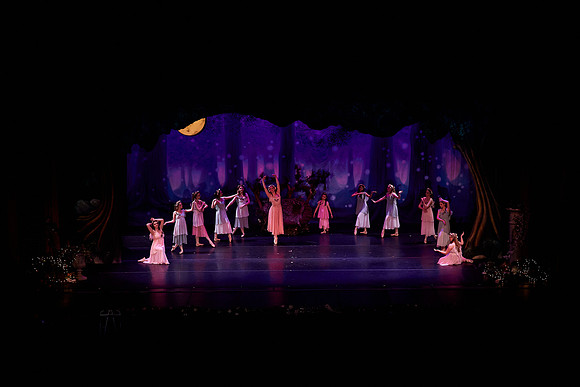 20220514_Argenis_Apolinario_MidSummer_1st_06963