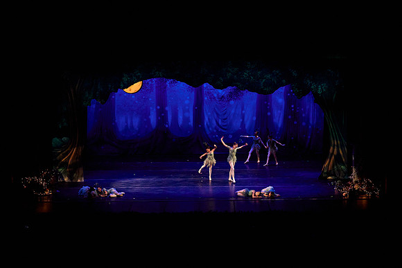 20220514_Argenis_Apolinario_MidSummer_1st_06233