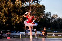 WDCPS_1590