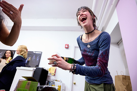 2025_03_15_Argenis_Apolinario_A_Silence_So_Loud_Opening_9497
